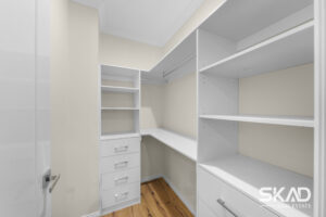 108 Dwyer Street, KALKALLO, VIC 3064 AUS