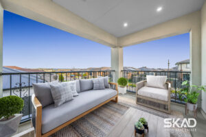 108 Dwyer Street, KALKALLO, VIC 3064 AUS