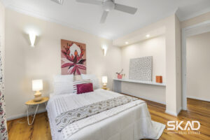 108 Dwyer Street, KALKALLO, VIC 3064 AUS