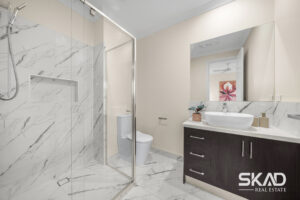 108 Dwyer Street, KALKALLO, VIC 3064 AUS