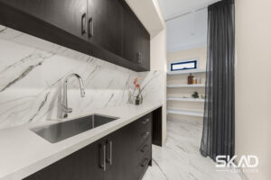 108 Dwyer Street, KALKALLO, VIC 3064 AUS