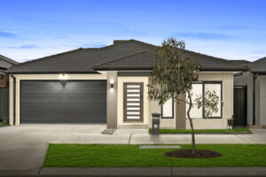 15 Mudrooroo Circuit, KALKALLO, VIC 3064 AUS