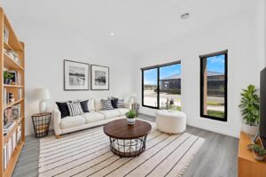 15 Mudrooroo Circuit, KALKALLO, VIC 3064 AUS