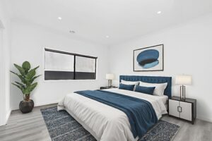 15 Mudrooroo Circuit, KALKALLO, VIC 3064 AUS