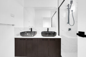 15 Mudrooroo Circuit, KALKALLO, VIC 3064 AUS