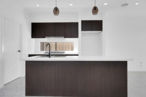 15 Mudrooroo Circuit, KALKALLO, VIC 3064 AUS