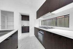 15 Mudrooroo Circuit, KALKALLO, VIC 3064 AUS