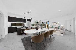 15 Mudrooroo Circuit, KALKALLO, VIC 3064 AUS