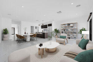 15 Mudrooroo Circuit, KALKALLO, VIC 3064 AUS