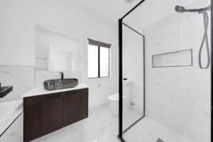 15 Mudrooroo Circuit, KALKALLO, VIC 3064 AUS