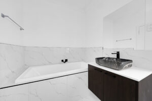 15 Mudrooroo Circuit, KALKALLO, VIC 3064 AUS