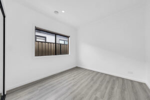 15 Mudrooroo Circuit, KALKALLO, VIC 3064 AUS