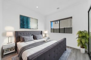 15 Mudrooroo Circuit, KALKALLO, VIC 3064 AUS