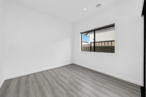 15 Mudrooroo Circuit, KALKALLO, VIC 3064 AUS