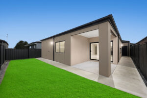 15 Mudrooroo Circuit, KALKALLO, VIC 3064 AUS