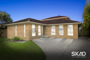 38 Bank Street, CRAIGIEBURN, VIC 3064 AUS