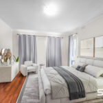 38 Bank Street, CRAIGIEBURN, VIC 3064 AUS