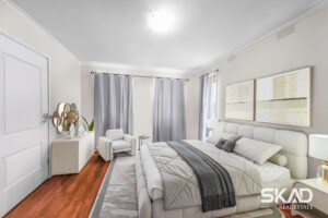 38 Bank Street, CRAIGIEBURN, VIC 3064 AUS