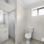 38 Bank Street, CRAIGIEBURN, VIC 3064 AUS