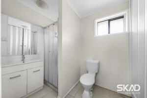 38 Bank Street, CRAIGIEBURN, VIC 3064 AUS