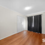 38 Bank Street, CRAIGIEBURN, VIC 3064 AUS