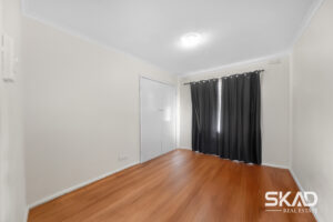 38 Bank Street, CRAIGIEBURN, VIC 3064 AUS
