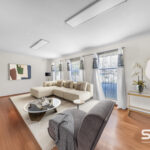 38 Bank Street, CRAIGIEBURN, VIC 3064 AUS