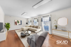 38 Bank Street, CRAIGIEBURN, VIC 3064 AUS