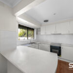 38 Bank Street, CRAIGIEBURN, VIC 3064 AUS