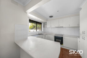 38 Bank Street, CRAIGIEBURN, VIC 3064 AUS