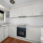 38 Bank Street, CRAIGIEBURN, VIC 3064 AUS
