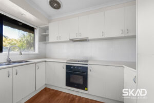 38 Bank Street, CRAIGIEBURN, VIC 3064 AUS