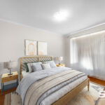 38 Bank Street, CRAIGIEBURN, VIC 3064 AUS