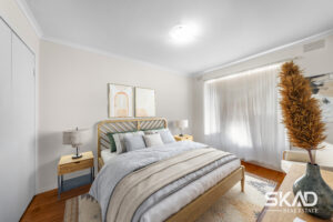 38 Bank Street, CRAIGIEBURN, VIC 3064 AUS