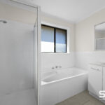 38 Bank Street, CRAIGIEBURN, VIC 3064 AUS