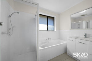 38 Bank Street, CRAIGIEBURN, VIC 3064 AUS