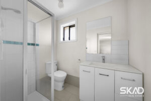 38 Bank Street, CRAIGIEBURN, VIC 3064 AUS