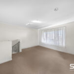 38 Bank Street, CRAIGIEBURN, VIC 3064 AUS