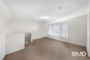 38 Bank Street, CRAIGIEBURN, VIC 3064 AUS