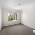 38 Bank Street, CRAIGIEBURN, VIC 3064 AUS