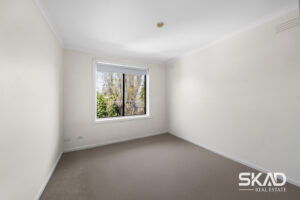 38 Bank Street, CRAIGIEBURN, VIC 3064 AUS