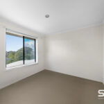38 Bank Street, CRAIGIEBURN, VIC 3064 AUS