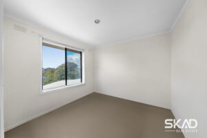 38 Bank Street, CRAIGIEBURN, VIC 3064 AUS