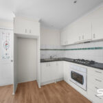 38 Bank Street, CRAIGIEBURN, VIC 3064 AUS