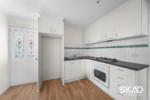 38 Bank Street, CRAIGIEBURN, VIC 3064 AUS