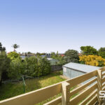 38 Bank Street, CRAIGIEBURN, VIC 3064 AUS