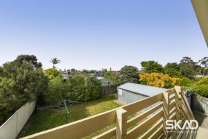 38 Bank Street, CRAIGIEBURN, VIC 3064 AUS