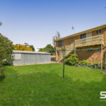 38 Bank Street, CRAIGIEBURN, VIC 3064 AUS