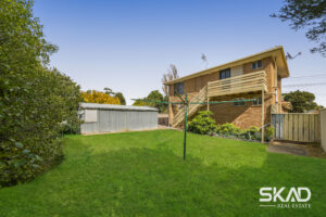 38 Bank Street, CRAIGIEBURN, VIC 3064 AUS