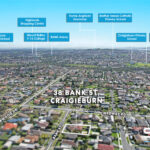 38 Bank Street, CRAIGIEBURN, VIC 3064 AUS